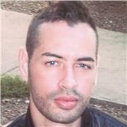 Enseigner Anglais niveau collège